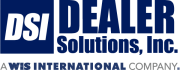 Dealer Solutions logo