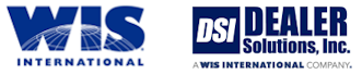 DSI-WIS-logo3